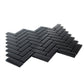 Herringbone Tile