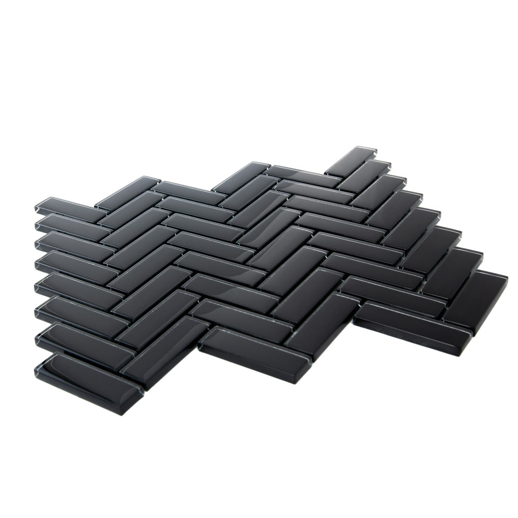 Herringbone Tile