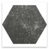 graphite gray
