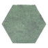 moss green