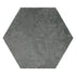 charcoal gray