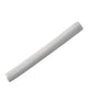 Pistachio Green 0.6x6 Glossy Ceramic Pencil Tile Trim (10 pack, 0.25 sq ft/case) - Sample