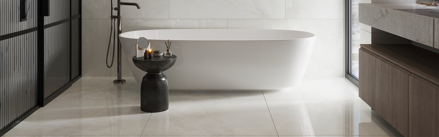 Apollotile Slideshow