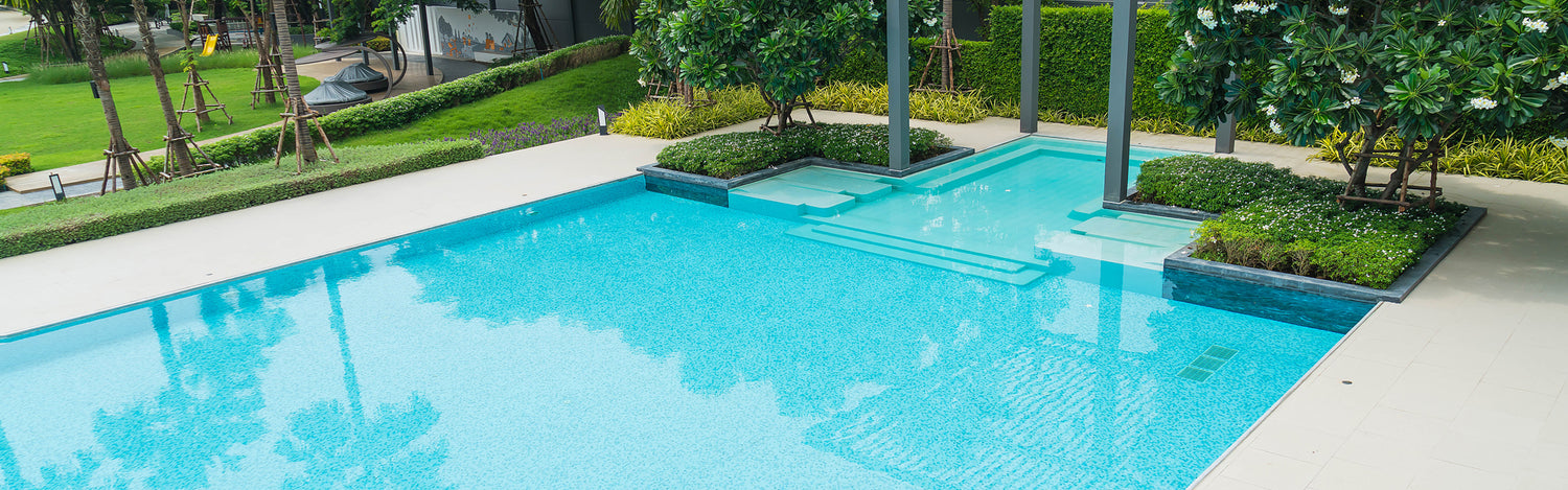 Apollotile Slideshow