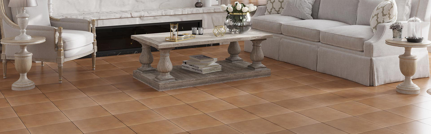 Apollotile Slideshow