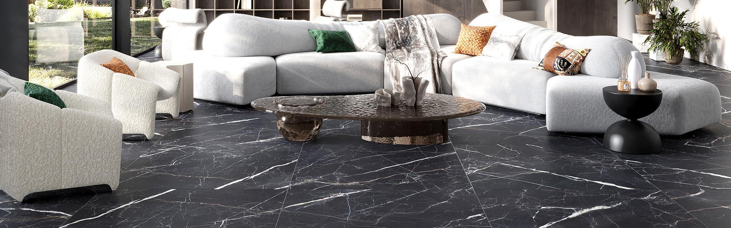 Apollotile Slideshow