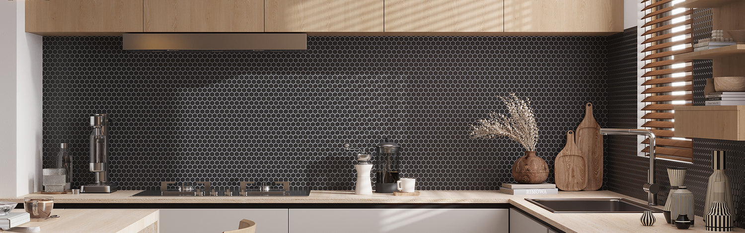 Apollotile Slideshow