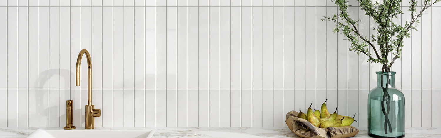 Apollotile Slideshow