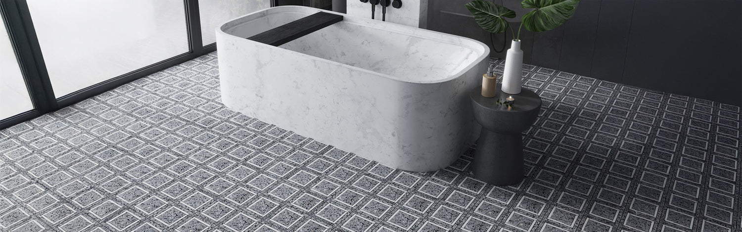 Apollotile Slideshow