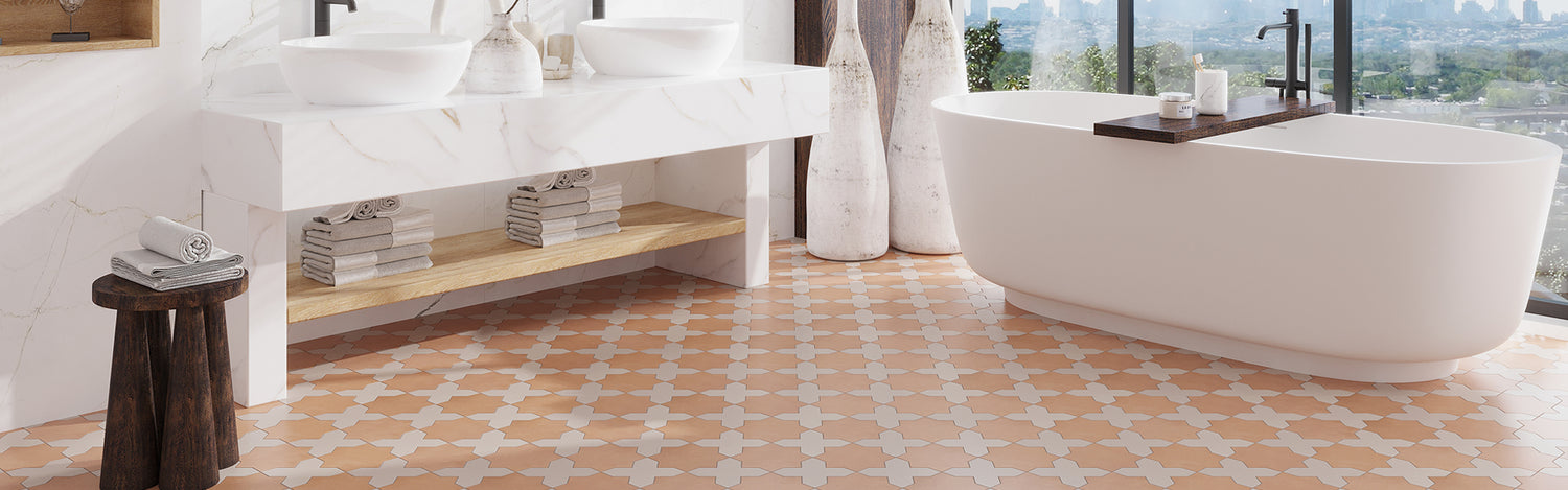 Apollotile Slideshow