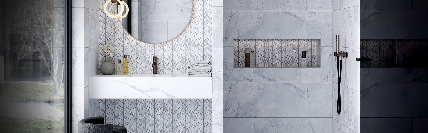 Apollotile Slideshow