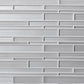Glass Mosaic Tile for sale