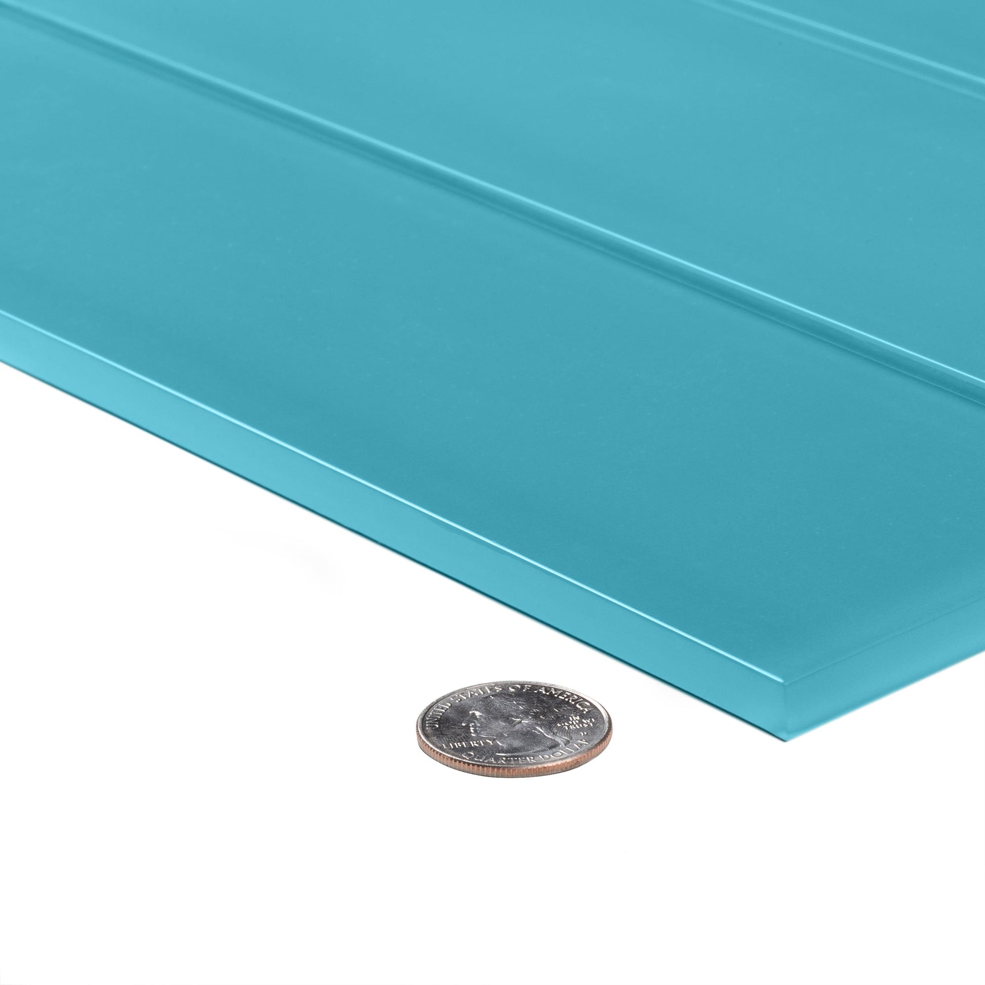 Sky Blue Tile for sale 