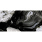 Black 24x48 Lappato Natural Agate Porcelain Large Tile (2 pack, 15.5 sq ft/case)