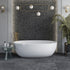 Slate Black