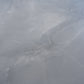 celestine blue honed porcelain tile with subtle marble-like veining in large 24x48 size
