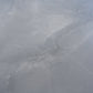 Sample - Celestine Blue 24x48 Honed Porcelain Large Tile (15.5 sq ft/case, 2-Pack)