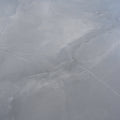 Sample - Celestine Blue 24x48 Honed Porcelain Large Tile (15.5 sq ft/case, 2-Pack)