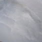 Sample - Celestine Blue 24x48 Honed Porcelain Large Tile (15.5 sq ft/case, 2-Pack)