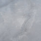 celestine blue honed porcelain large tile 24x48 with subtle texture and natural stone appearance