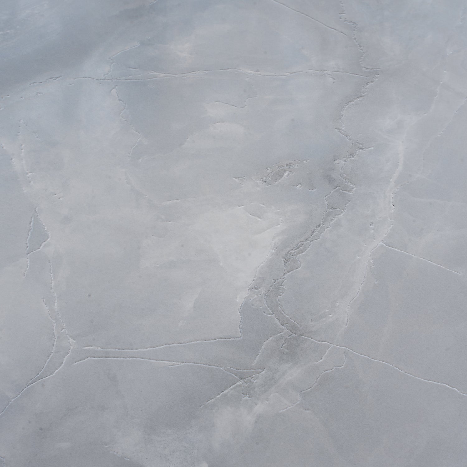 celestine blue honed porcelain large tile 24x48 with subtle texture and natural stone appearance