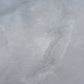 Sample - Celestine Blue 24x48 Honed Porcelain Large Tile (15.5 sq ft/case, 2-Pack)