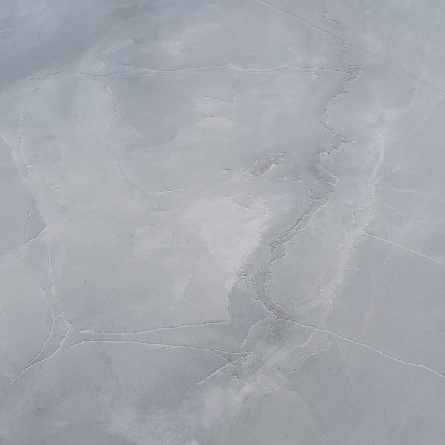 Sample - Celestine Blue 24x48 Honed Porcelain Large Tile (15.5 sq ft/case, 2-Pack)
