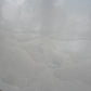 Celestine Blue honed porcelain tile with subtle marble-like veining in 24x48 inch large format