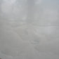 Sample - Celestine Blue 24x48 Honed Porcelain Large Tile (15.5 sq ft/case, 2-Pack)