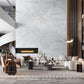 Sample - Celestine Blue 24x48 Honed Porcelain Large Tile (15.5 sq ft/case, 2-Pack)