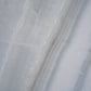windy blue 24x48 honed porcelain large tile with subtle blue and gray veining