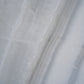 Sample - Windy Blue 24x48 Honed Porcelain Large Tile (15.5 sq ft/case, 2-Pack)