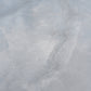 windy blue honed porcelain large tile in 24x48 size with subtle blue-gray veining
