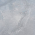 windy blue honed porcelain large tile in 24x48 size with subtle blue-gray veining