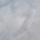 Sample - Windy Blue 24x48 Honed Porcelain Large Tile (15.5 sq ft/case, 2-Pack)