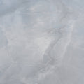 Sample - Windy Blue 24x48 Honed Porcelain Large Tile (15.5 sq ft/case, 2-Pack)