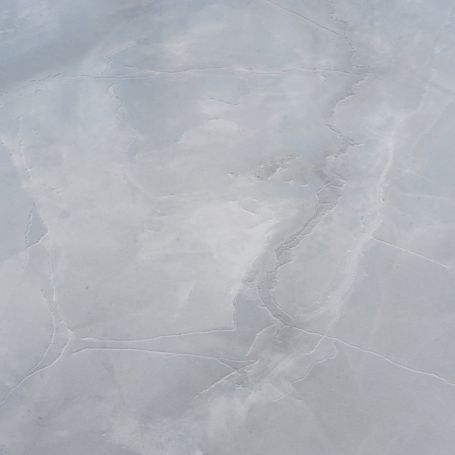 Sample - Windy Blue 24x48 Honed Porcelain Large Tile (15.5 sq ft/case, 2-Pack)