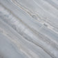 windy blue 24x48 honed porcelain large tile with soft blue and grey natural stone veining