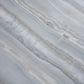 Sample - Windy Blue 24x48 Honed Porcelain Large Tile (15.5 sq ft/case, 2-Pack)