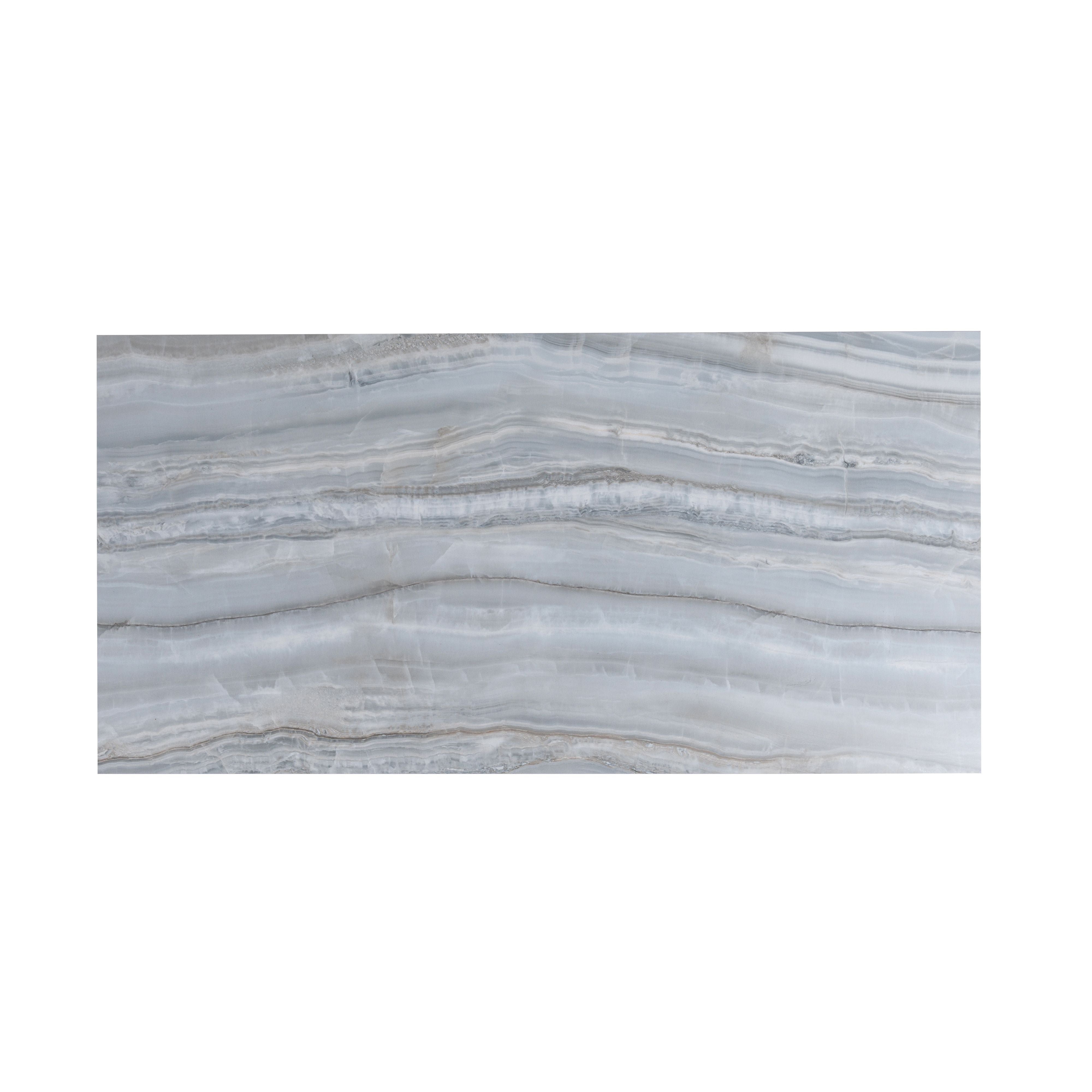 Tile product
