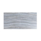 Sample - Windy Blue 24x48 Honed Porcelain Large Tile (15.5 sq ft/case, 2-Pack)
