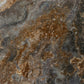 Brown 24x48 Polished Porcelain Large Format Tile (2 pack, 15.55 sq ft/case) - Sample