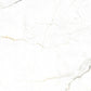 Splendor 48x48 Gray Beige Porcelain Large Format Veining Wall and Floor Tile (1 Pack, 15.5 sq ft/case)