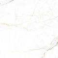 48x48 matte porcelain tile with gray beige marble look and subtle veining for wall and floor
