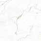 Splendor 48x48 Gray Beige Porcelain Large Format Veining Wall and Floor Tile (1 Pack, 15.5 sq ft/case)
