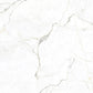 Splendor 48x48 Gray Beige Porcelain Large Format Veining Wall and Floor Tile (1 Pack, 15.5 sq ft/case) - Sample