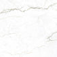 Splendor 48x48 Gray Beige Porcelain Large Format Veining Wall and Floor Tile (1 Pack, 15.5 sq ft/case)