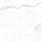 Splendor 48x48 Gray Beige Porcelain Large Format Veining Wall and Floor Tile (1 Pack, 15.5 sq ft/case) - Sample