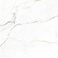 Splendor 48x48 Gray Beige Porcelain Large Format Veining Wall and Floor Tile (1 Pack, 15.5 sq ft/case)