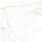 Splendor 48x48 Gray Beige Porcelain Large Format Veining Wall and Floor Tile (1 Pack, 15.5 sq ft/case)